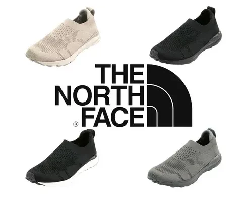 가성비최고 THE NORTH FACE 24SS 남녀공용 조거 니트 슬립온 가격 최저가