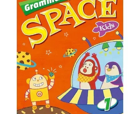 가성비최고 grammarspace 추천상품