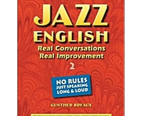 가성비최고 jazzenglish 추천상품