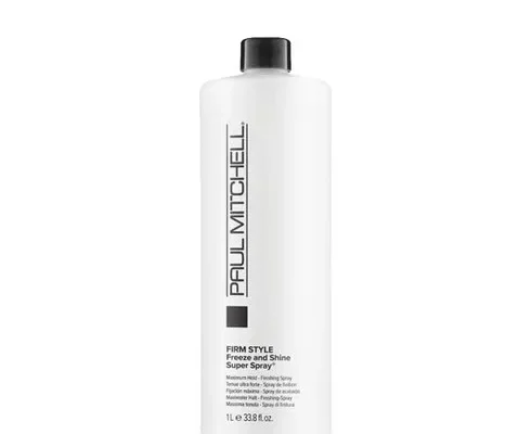 가성비최고 paulmitchell 가격 최저가