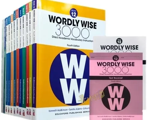 가성비최고 wordlywise2 추천상품