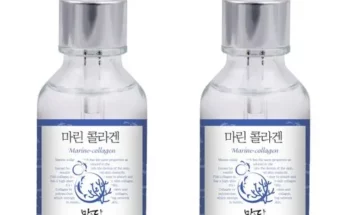 가성비최고 연락처만 남겨도 음료와 콜라겐팩까지  세라젬웰카페 소개방송 추천상품