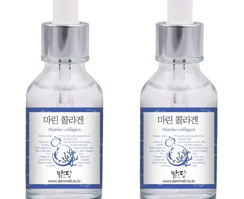 가성비최고 연락처만 남겨도 음료와 콜라겐팩까지  세라젬웰카페 소개방송 추천상품