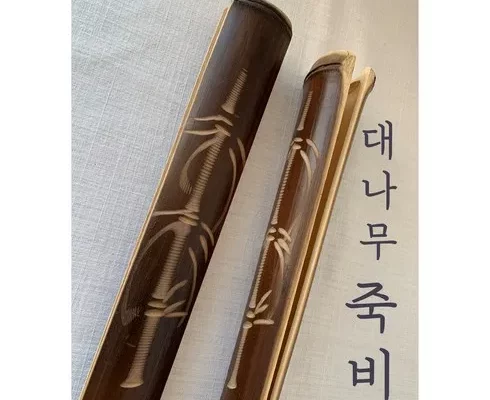 가성비최고 죽도쯔바 가격 최저가