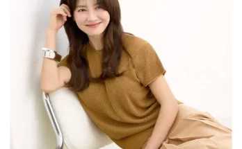 가성비최고 24SS 시스루블록 홀가먼트 니트 3종 추천상품