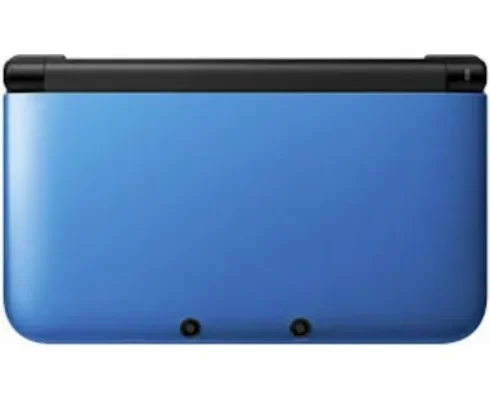 가성비최고 닌텐도3dsxl 추천상품