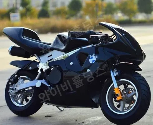 가성비최고 스쿠터50cc 가격 최저가