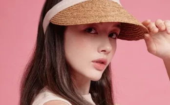가성비최고 썬캡 페트라 가격 최저가