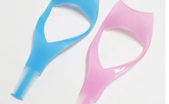 가성비최고 카라고 맞춤형 구매이용 솔루션 가격 최저가