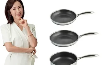 가성비최고 쿡셀 블랙큐브 세라믹에디션 다드림 패키지 추천상품