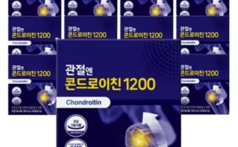 가성비최고 1200 12박스  추천상품