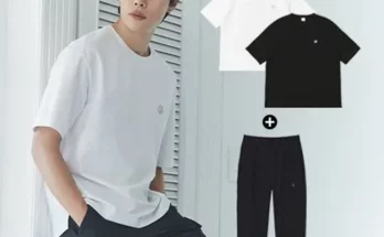 가성비최고 1만원 인하  GS단독기획 폴햄 24SS 신상 쿨텐션 셋업 3종 여성용  가격 최저가