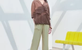 가성비최고 24SS 아세테이트100 팬츠 2종 가격 최저가