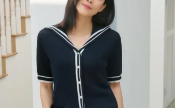 가성비최고 24SS 플라워 프린트 니트 가디건 가격 최저가