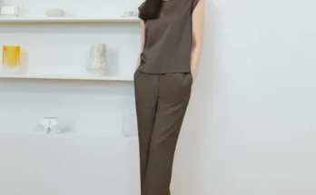 가성비최고 24SUMMER 에어 찰랑 팬츠 4종 추천상품