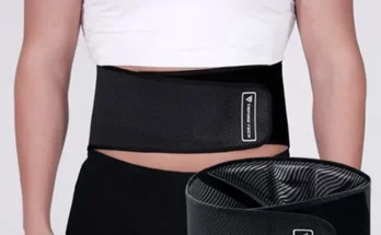 가성비최고 3세대 GX 허리보호대 가격 최저가