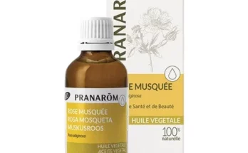 가성비최고 Arencia 아르티장 로즈힙 세럼 미스트 30ml 2개로즈힙 떡솝 1개 가격 최저가