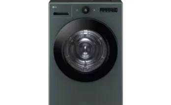 가성비최고 LG 트롬 오브제컬렉션 건조기 22kg RD22ES RD22GS 추천상품