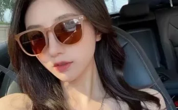 가성비최고 SELMA 판토 선글라스 가격 최저가
