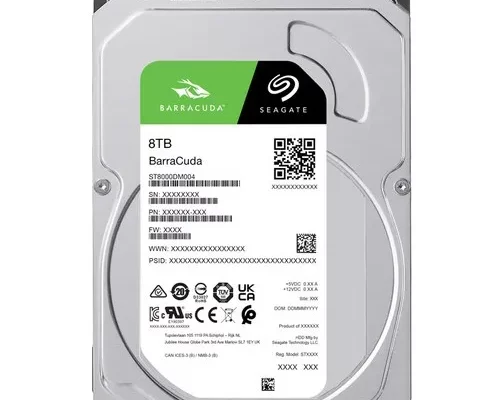 가성비최고 hdd16tb 가격 최저가