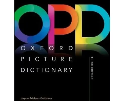 가성비최고 oxfordpicturedictionary 가격 최저가