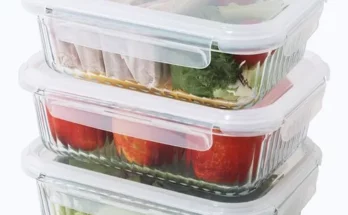 가성비최고 네오플램 웨이브락V 밀폐용기 12종 세트 추천상품