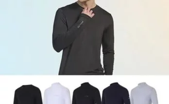 가성비최고 네파 이젠벅 남성 베이스레이어 5종  추천상품