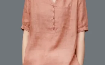 가성비최고 뉴 에어리 인견 블렌딩 썸머 블라우스 4종 가격 최저가