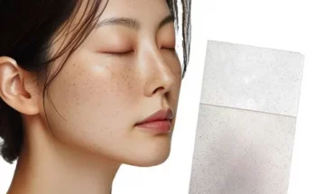 가성비최고 디폰데 시그니처 멜라엔드 선블럭6개미스트 1개 추천상품
