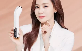 가성비최고 맥시멈 탄력기기  추천상품
