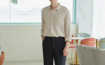 가성비최고 몽벨 썸머 COOL 셋업 3종 가격 최저가 가성비최고 몽벨 썸머 COOL 셋업 3종 가격 최저가