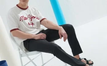 가성비최고 믹스맥코이 여성 아이스 쿨 팬츠 3종 가격 최저가