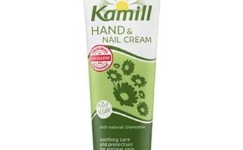 가성비최고 백설 크림 35ml5개 핸드크림 50ml 추천상품