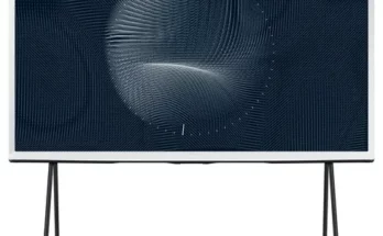 가성비최고 삼성 QLED TV 55형 KQ55QD60AFXKR사운드바 가격 최저가