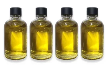 가성비최고 세포랩바이오제닉에센스 155ml 4병솝 4마스크팩 4매 추천상품