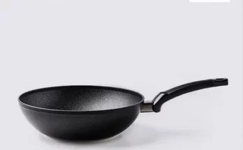 가성비최고 아다만트 컴포트 IH 인덕션 프라이팬 믹싱볼 3종유리뚜껑28cm 추천상품