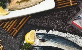 가성비최고 안동 맛자반의 간고등어 왕특大 사이즈 170g x 14팩 가격 최저가