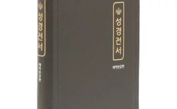 가성비최고 위즈덤바이블 추천상품