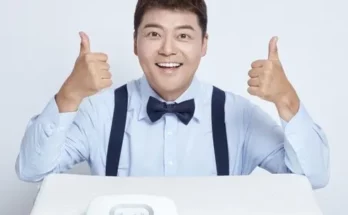 가성비최고 전현무 베개 추천상품