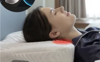 가성비최고 전현무 베개 추천상품