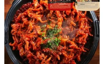 가성비최고 직화무뼈닭발 6팩 근위 1팩 가격 최저가 가성비최고 직화무뼈닭발 6팩 근위 1팩 가격 최저가