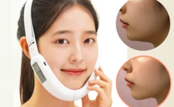 가성비최고 탄력기기 렌탈 추천상품
