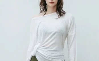 가성비최고 퓨어 판타지 360  쿨 커버업 란제리 컬렉션  가격 최저가