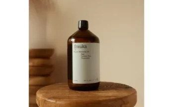 가성비최고  프라우카 허브겔 대용량 250ml 3개 가격 최저가