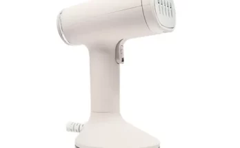가성비최고 한경희 핸디 스팀다리미 HI750  가격 최저가