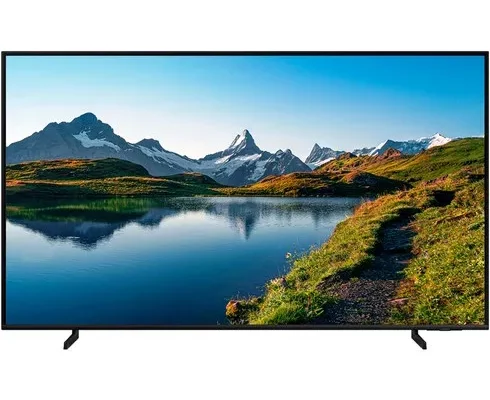 가성비최고 2024 QLED 4K QD60 가격 최저가