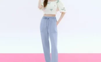 가성비최고 24SS BLUE LINE 텐셀100 데님 썸머 블라우스 2종 가격 최저가 가성비최고 24SS BLUE LINE 텐셀100 데님 썸머 블라우스 2종 가격 최저가