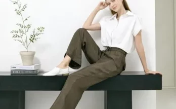 가성비최고 24SS 아세테이트100 팬츠 2종 추천상품 가성비최고 24SS 아세테이트100 팬츠 2종 추천상품