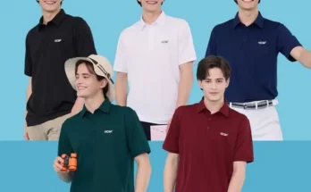 가성비최고 24SS 여성 피케 카라티셔츠 2종카라 원피스1종 가격 최저가