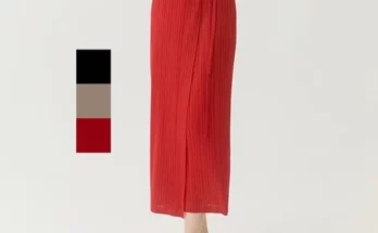 가성비최고 3만원 SALE 라플리 24SS 멜로우 플리츠 셋업 런칭 가격 129000원 추천상품
